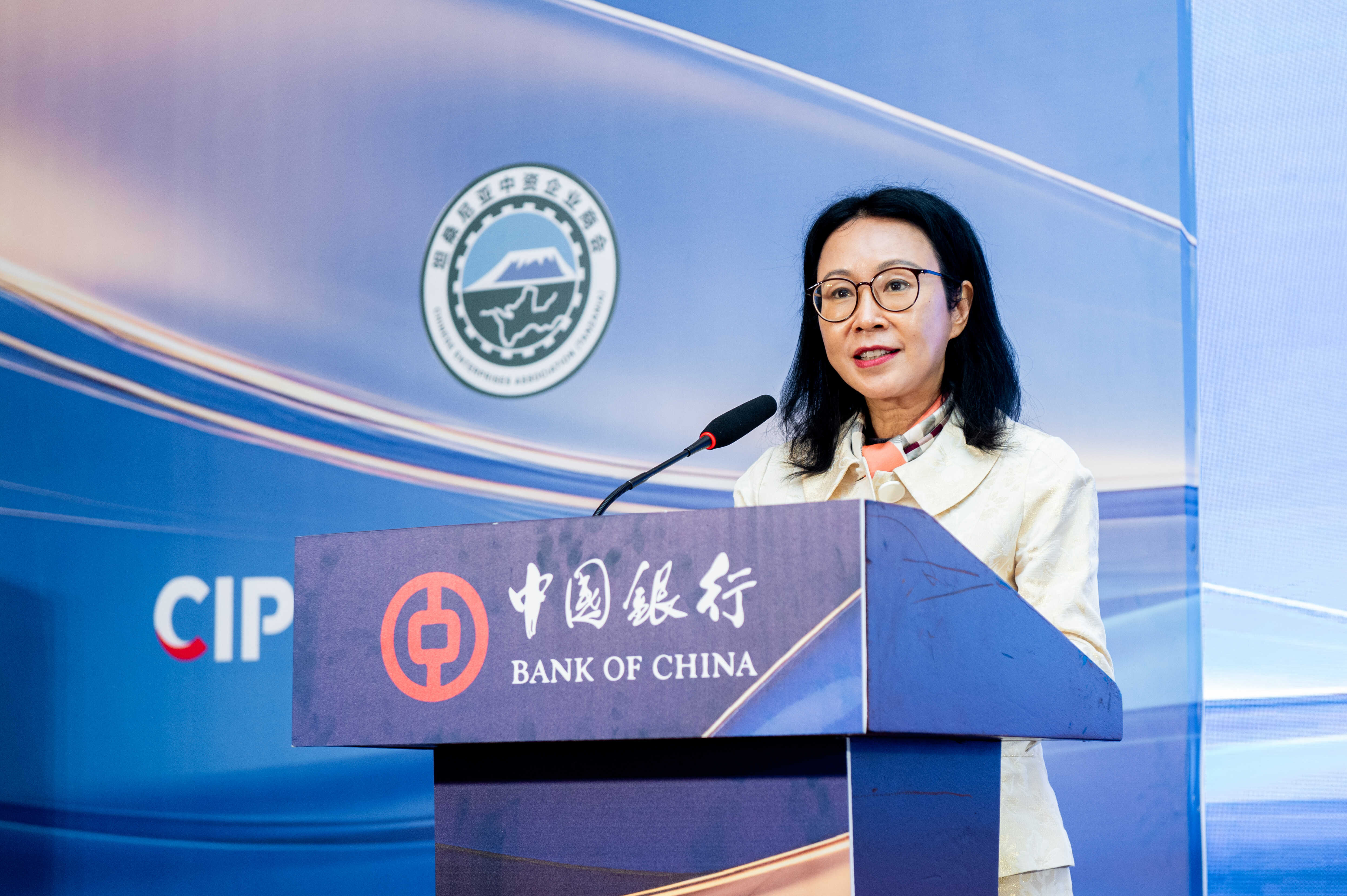 微信图片_20260821164027.jpg