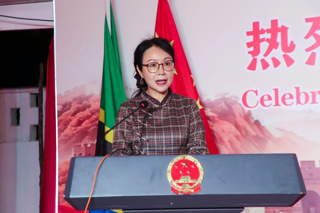 img.jpg